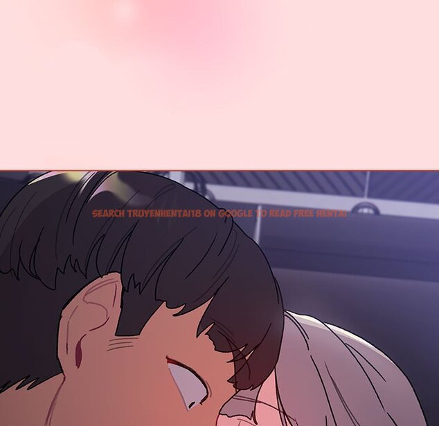 查看漫画分組換換愛 - 第100話 - www.tymanga.com中的1583840图片 查看漫画分組換換愛 - 第100話 - www.tymanga.com中的1583840图片