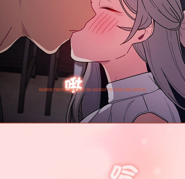 查看漫画分組換換愛 - 第100話 - www.tymanga.com中的1583841图片 查看漫画分組換換愛 - 第100話 - www.tymanga.com中的1583841图片