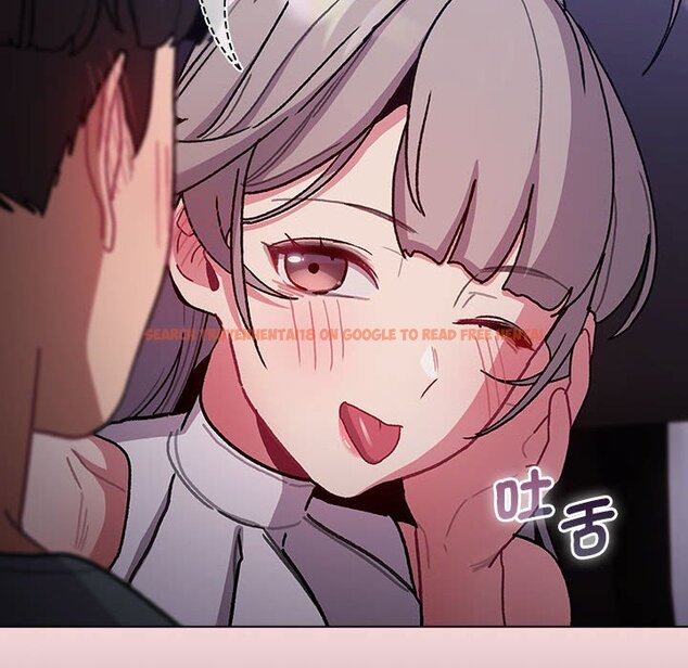 查看漫画分組換換愛 - 第100話 - www.tymanga.com中的1583845图片 查看漫画分組換換愛 - 第100話 - www.tymanga.com中的1583845图片