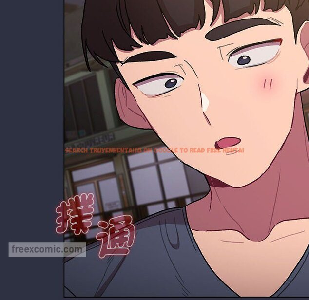 查看漫画分組換換愛 - 第100話 - www.tymanga.com中的1583857图片 查看漫画分組換換愛 - 第100話 - www.tymanga.com中的1583857图片