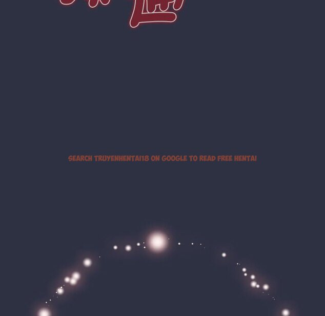 查看漫画分組換換愛 - 第100話 - www.tymanga.com中的1583863图片 查看漫画分組換換愛 - 第100話 - www.tymanga.com中的1583863图片