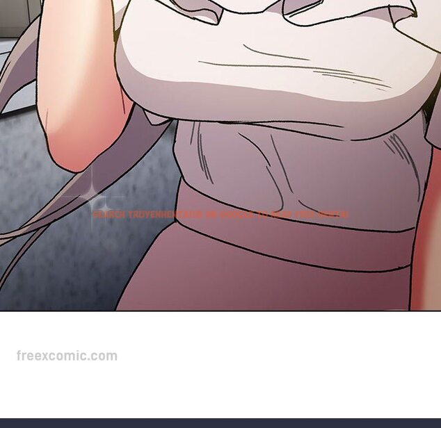 查看漫画分組換換愛 - 第100話 - www.tymanga.com中的1583875图片 查看漫画分組換換愛 - 第100話 - www.tymanga.com中的1583875图片