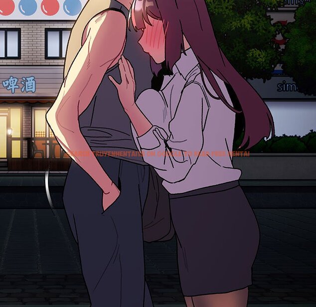 查看漫画分組換換愛 - 第100話 - www.tymanga.com中的1583880图片 查看漫画分組換換愛 - 第100話 - www.tymanga.com中的1583880图片