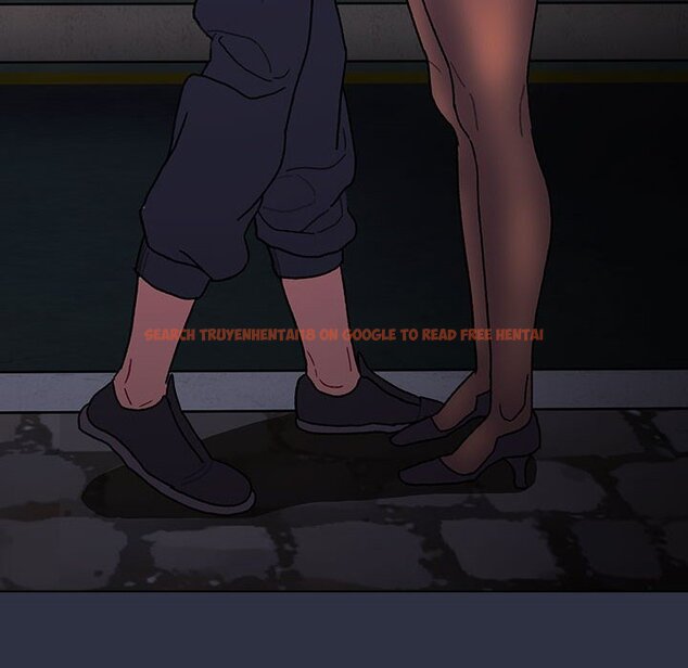 查看漫画分組換換愛 - 第100話 - www.tymanga.com中的1583881图片 查看漫画分組換換愛 - 第100話 - www.tymanga.com中的1583881图片