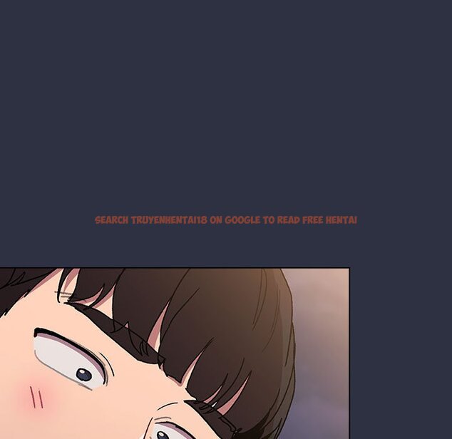 查看漫画分組換換愛 - 第100話 - www.tymanga.com中的1583882图片 查看漫画分組換換愛 - 第100話 - www.tymanga.com中的1583882图片