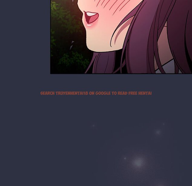 查看漫画分組換換愛 - 第100話 - www.tymanga.com中的1583886图片 查看漫画分組換換愛 - 第100話 - www.tymanga.com中的1583886图片