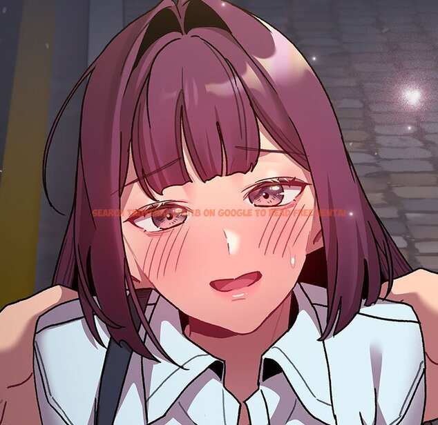 查看漫画分組換換愛 - 第100話 - www.tymanga.com中的1583888图片 查看漫画分組換換愛 - 第100話 - www.tymanga.com中的1583888图片