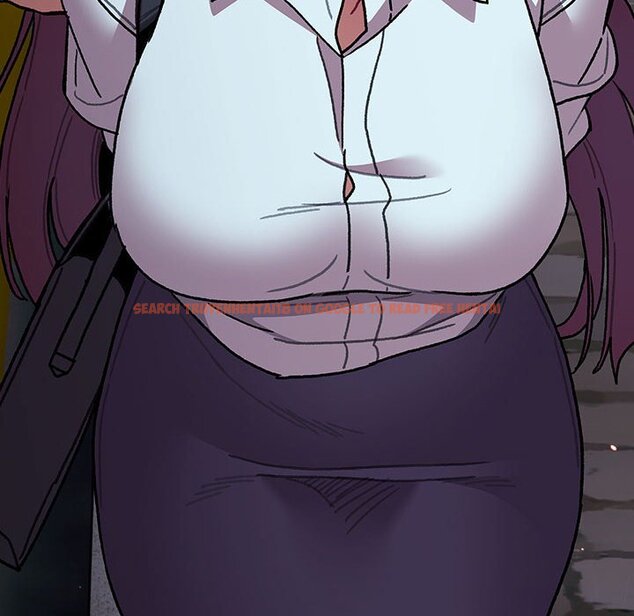 查看漫画分組換換愛 - 第100話 - www.tymanga.com中的1583889图片 查看漫画分組換換愛 - 第100話 - www.tymanga.com中的1583889图片