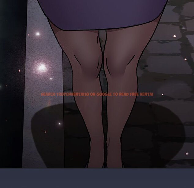 查看漫画分組換換愛 - 第100話 - www.tymanga.com中的1583890图片 查看漫画分組換換愛 - 第100話 - www.tymanga.com中的1583890图片