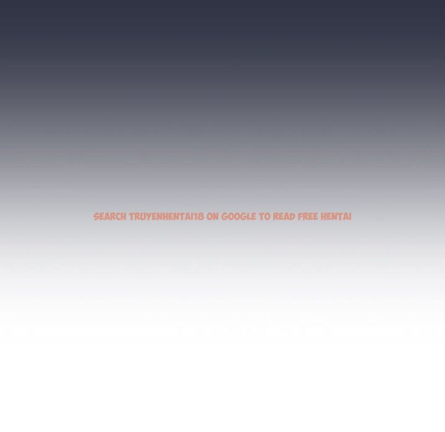 查看漫画分組換換愛 - 第100話 - www.tymanga.com中的1583891图片 查看漫画分組換換愛 - 第100話 - www.tymanga.com中的1583891图片