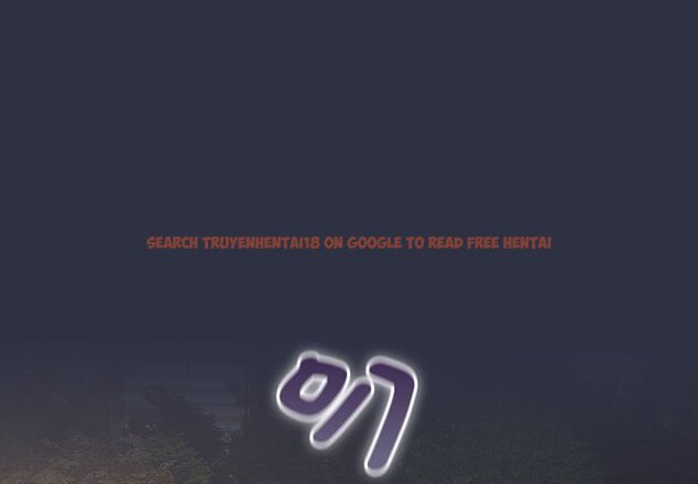 查看漫画分組換換愛 - 第101話 - www.tymanga.com中的1604604图片