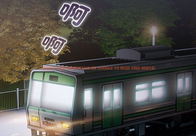 查看漫画分組換換愛 - 第101話 - www.tymanga.com中的1604605图片