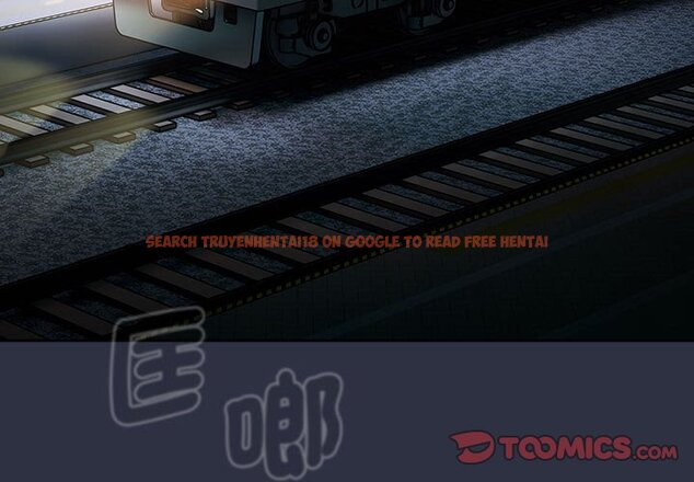 查看漫画分組換換愛 - 第101話 - www.tymanga.com中的1604606图片