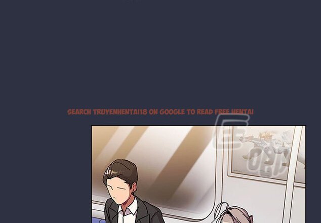 查看漫画分組換換愛 - 第101話 - www.tymanga.com中的1604607图片