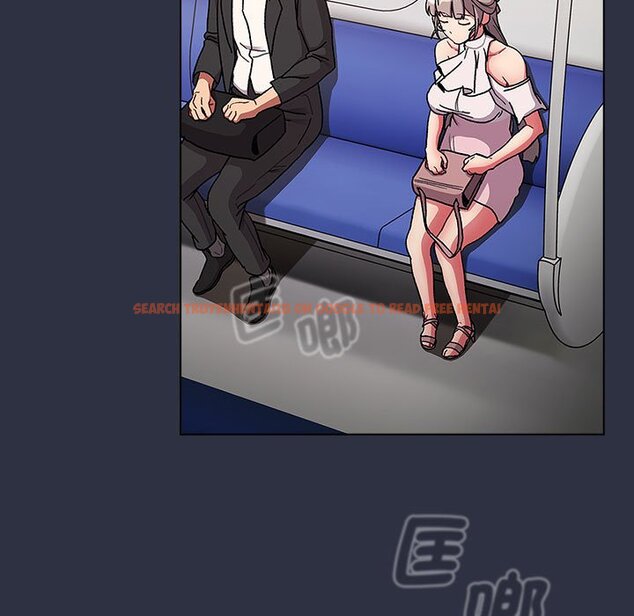 查看漫画分組換換愛 - 第101話 - www.tymanga.com中的1604608图片