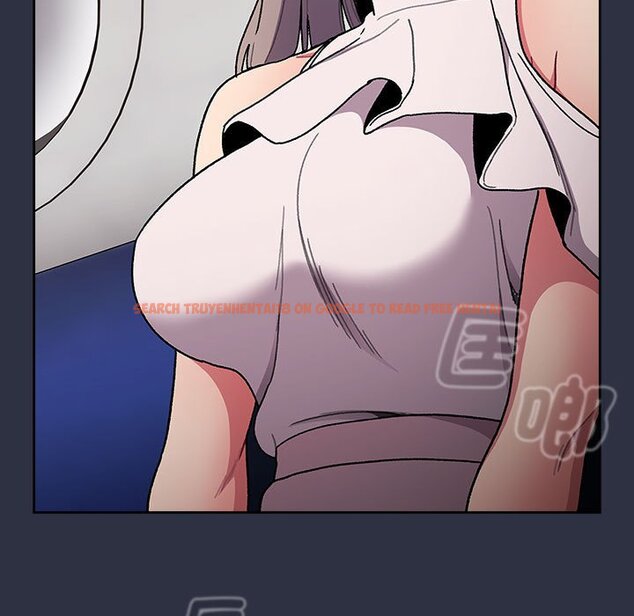 查看漫画分組換換愛 - 第101話 - www.tymanga.com中的1604610图片