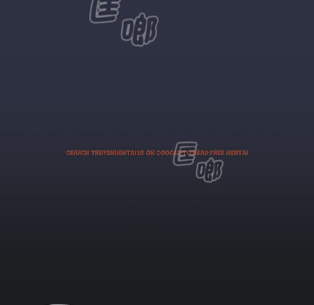 查看漫画分組換換愛 - 第101話 - www.tymanga.com中的1604611图片