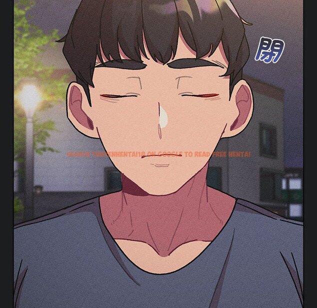 查看漫画分組換換愛 - 第101話 - www.tymanga.com中的1604625图片