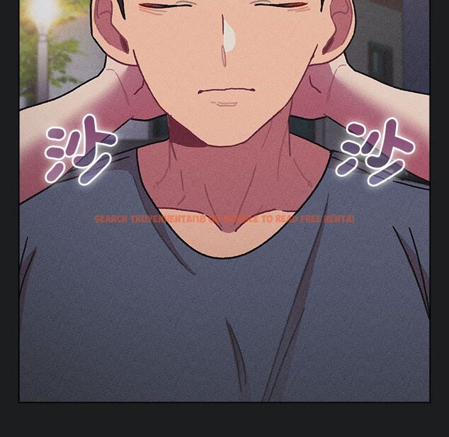 查看漫画分組換換愛 - 第101話 - www.tymanga.com中的1604627图片