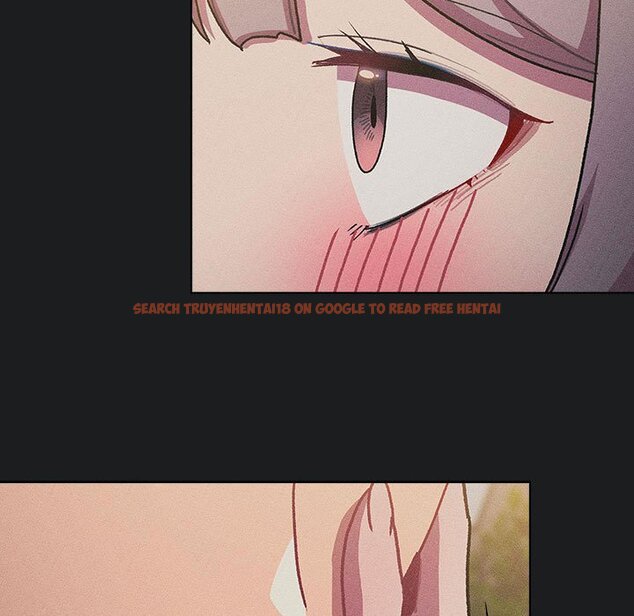 查看漫画分組換換愛 - 第101話 - www.tymanga.com中的1604632图片