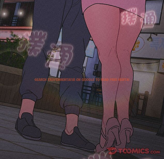 查看漫画分組換換愛 - 第101話 - www.tymanga.com中的1604636图片