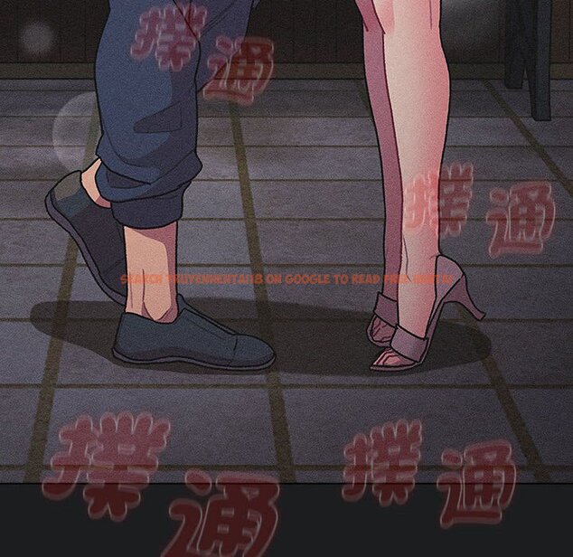 查看漫画分組換換愛 - 第101話 - www.tymanga.com中的1604643图片