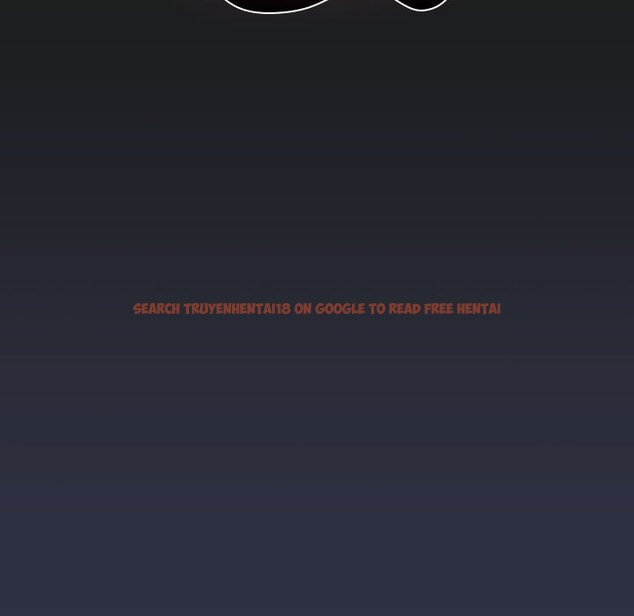 查看漫画分組換換愛 - 第101話 - www.tymanga.com中的1604650图片