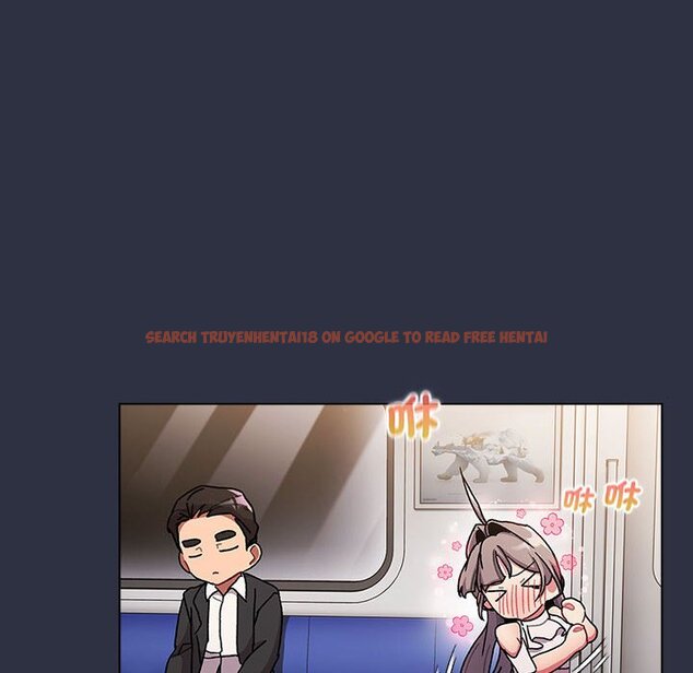 查看漫画分組換換愛 - 第101話 - www.tymanga.com中的1604651图片