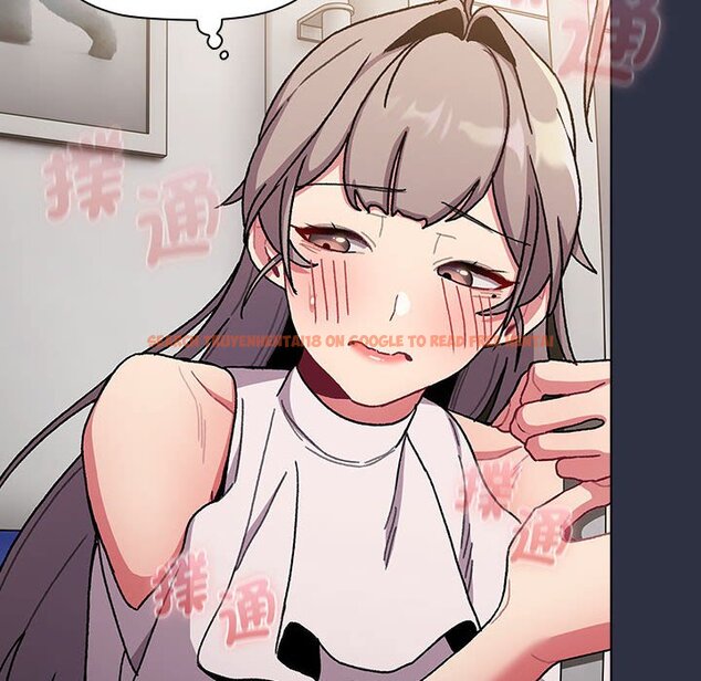 查看漫画分組換換愛 - 第101話 - www.tymanga.com中的1604653图片