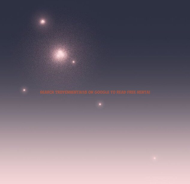 查看漫画分組換換愛 - 第101話 - www.tymanga.com中的1604659图片