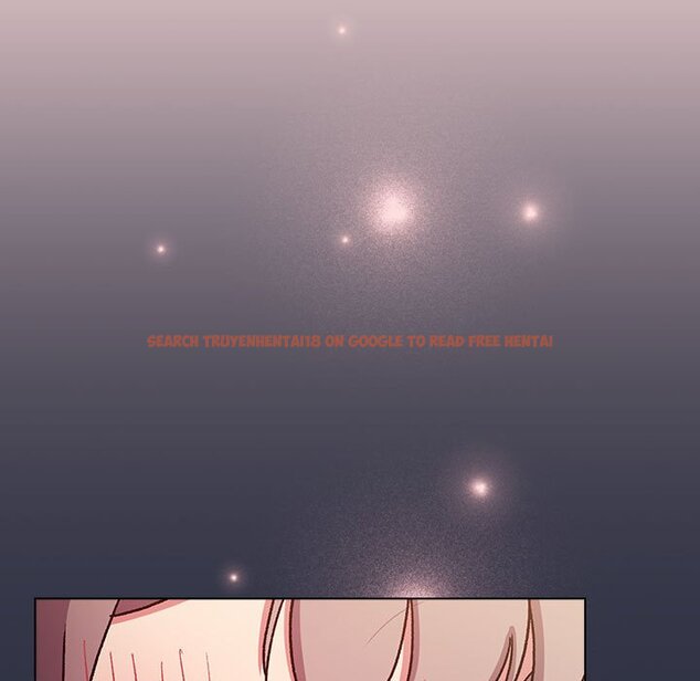 查看漫画分組換換愛 - 第101話 - www.tymanga.com中的1604664图片