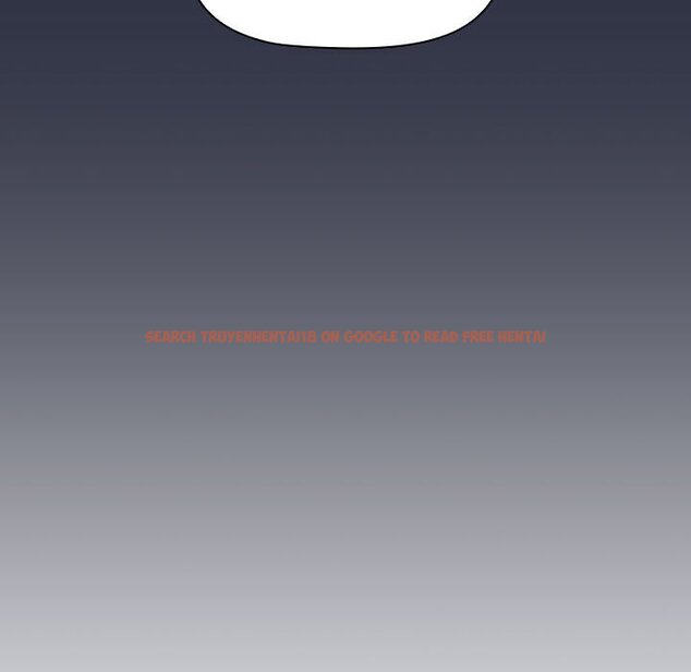 查看漫画分組換換愛 - 第101話 - www.tymanga.com中的1604668图片