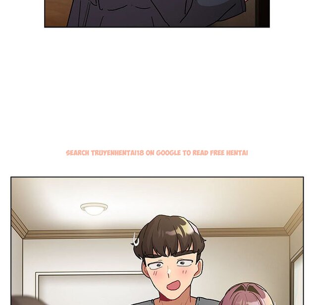 查看漫画分組換換愛 - 第101話 - www.tymanga.com中的1604671图片