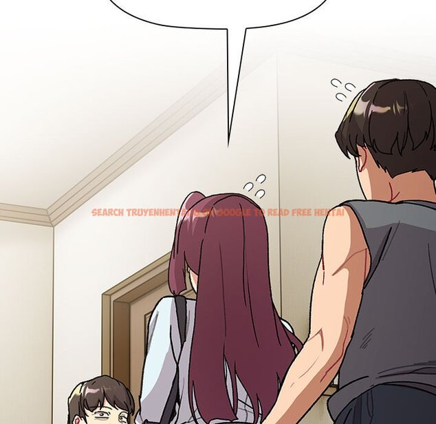 查看漫画分組換換愛 - 第101話 - www.tymanga.com中的1604674图片