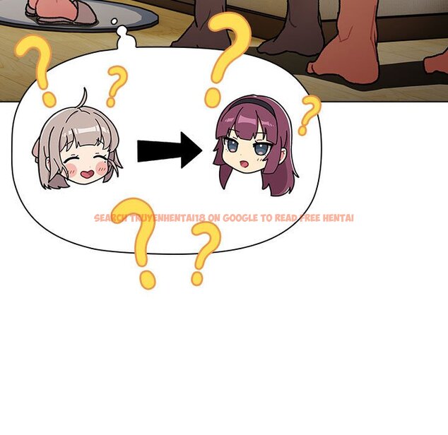 查看漫画分組換換愛 - 第101話 - www.tymanga.com中的1604676图片