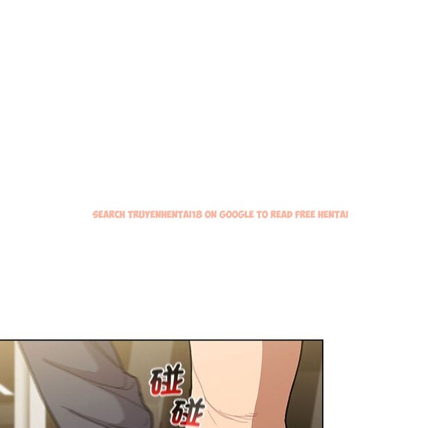 查看漫画分組換換愛 - 第101話 - www.tymanga.com中的1604685图片