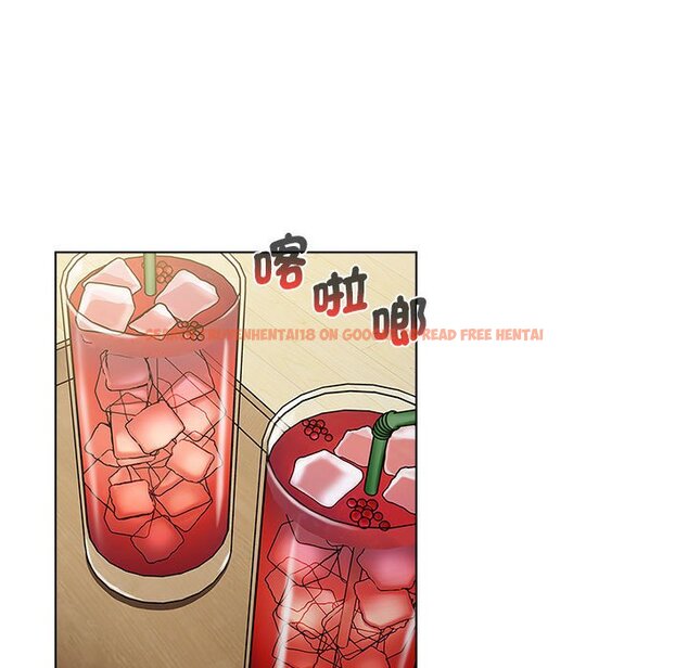 查看漫画分組換換愛 - 第101話 - www.tymanga.com中的1604694图片