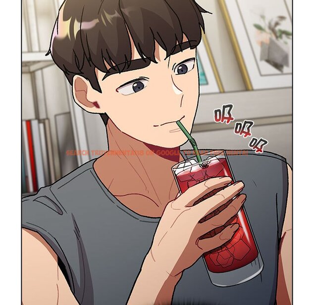 查看漫画分組換換愛 - 第101話 - www.tymanga.com中的1604706图片