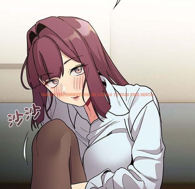 查看漫画分組換換愛 - 第101話 - www.tymanga.com中的1604721图片