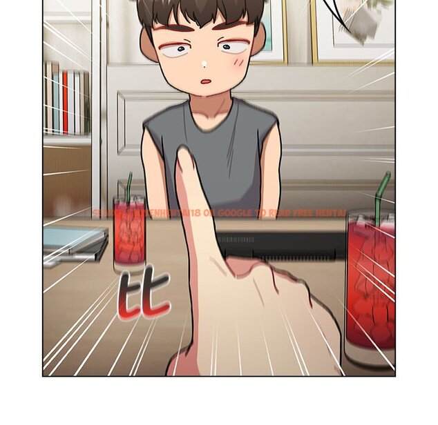 查看漫画分組換換愛 - 第101話 - www.tymanga.com中的1604724图片