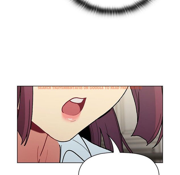 查看漫画分組換換愛 - 第101話 - www.tymanga.com中的1604731图片