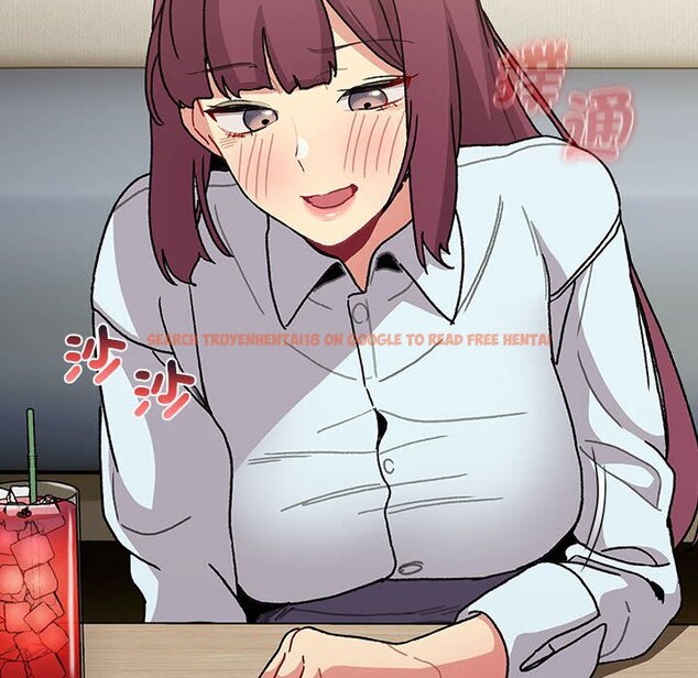 查看漫画分組換換愛 - 第101話 - www.tymanga.com中的1604735图片