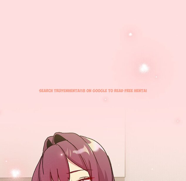 查看漫画分組換換愛 - 第101話 - www.tymanga.com中的1604742图片