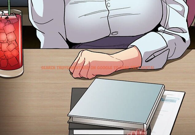 查看漫画分組換換愛 - 第102話 - www.tymanga.com中的1633464图片