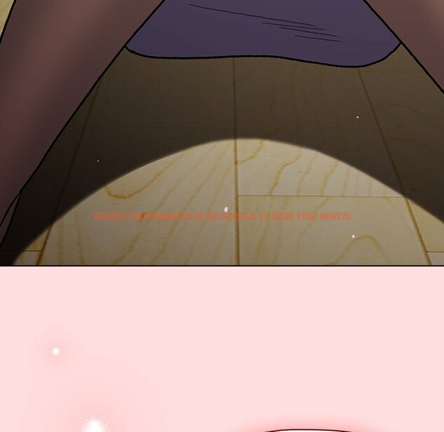 查看漫画分組換換愛 - 第102話 - www.tymanga.com中的1633473图片