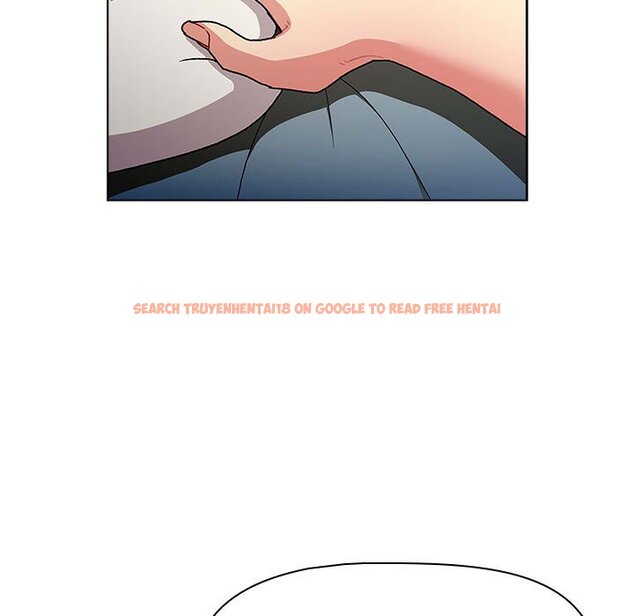 查看漫画分組換換愛 - 第102話 - www.tymanga.com中的1633497图片