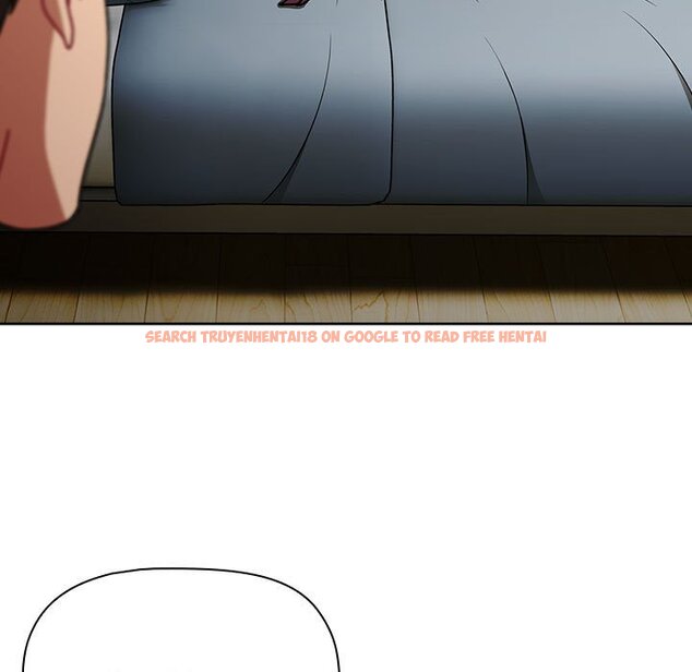 查看漫画分組換換愛 - 第102話 - www.tymanga.com中的1633507图片