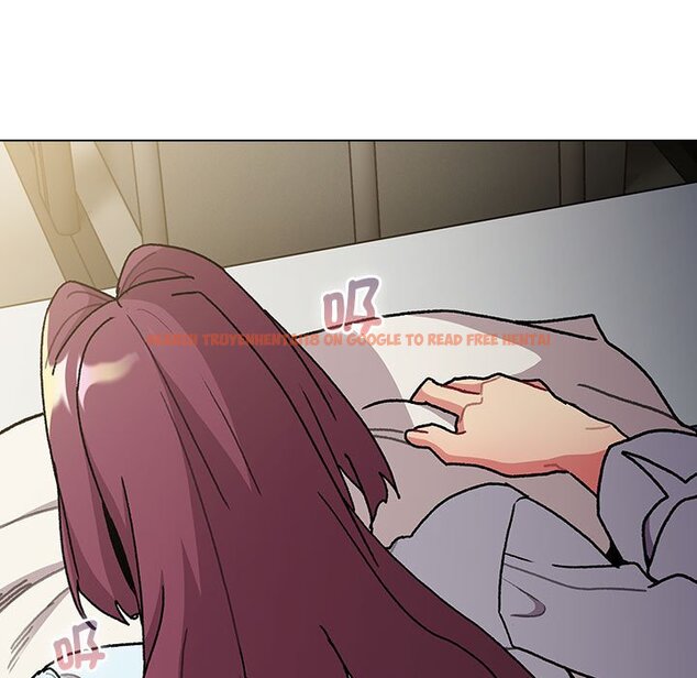 查看漫画分組換換愛 - 第102話 - www.tymanga.com中的1633511图片