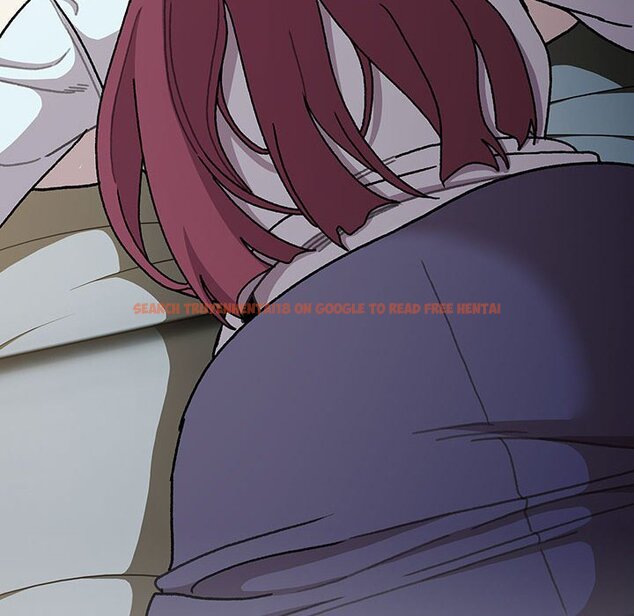 查看漫画分組換換愛 - 第102話 - www.tymanga.com中的1633512图片