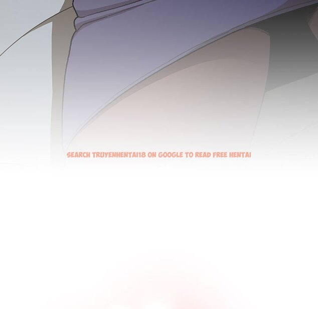 查看漫画分組換換愛 - 第102話 - www.tymanga.com中的1633513图片